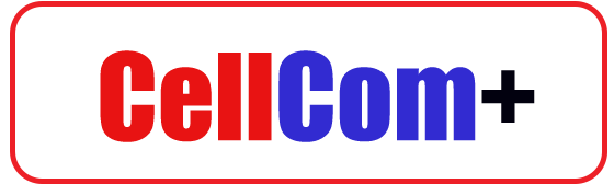cellcom+.png