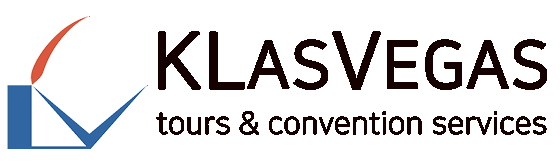 K 라스베가스 투어.png