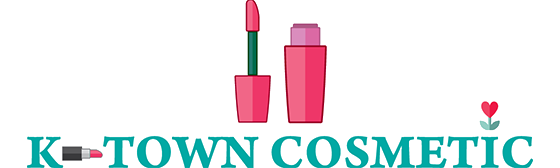 ktowncosmetics.png