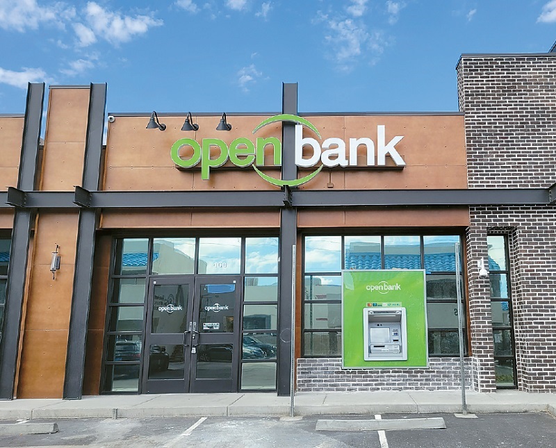 0829-OpenBank.jpg