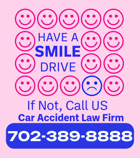 벽 배너 EXTRA-2.png