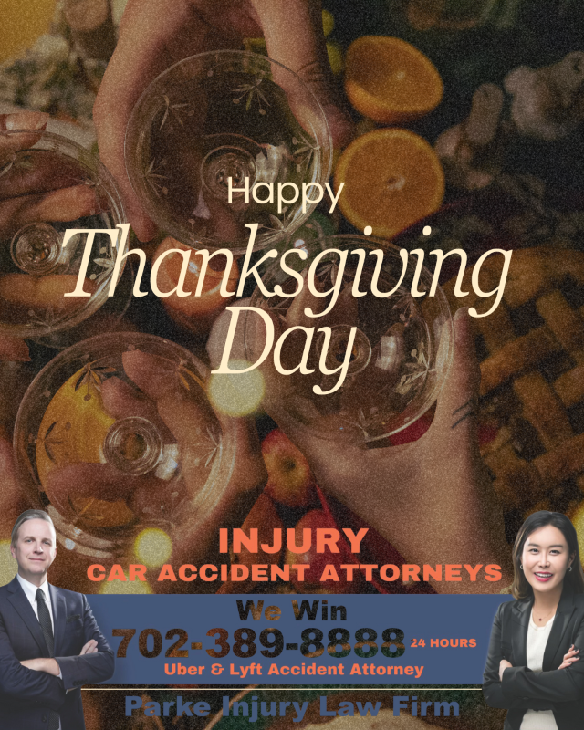 Orange and Brown Vintage Happy Thanksgiving Instagram Post.png