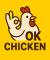 Ok Chicken