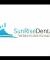 Sunrise Dental