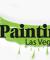 Rainbow Painting Inc
