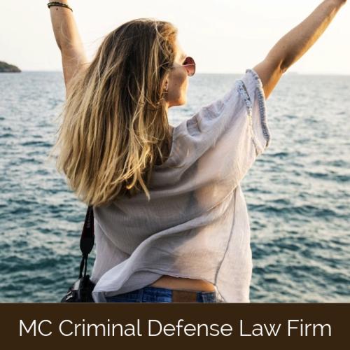 형사법, 범죄, 사건사고 전문 변호사