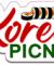 Korea Picnic(Washington City, UT)
