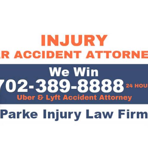 교통사고 실제 사례 3 - 길 가다 날벼락, 보행자 충돌 사고