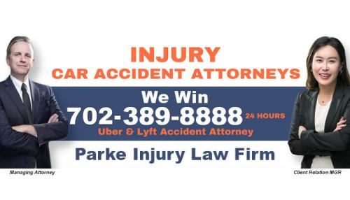 풀 커버리지 보험 상세 설명