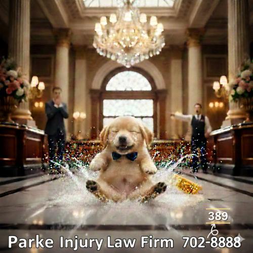 “살면서 넘어지거나 다칠 일이 몇 번이나 있겠어??”