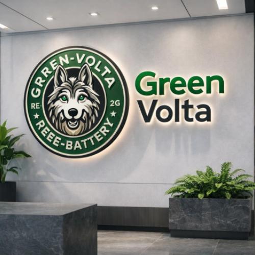 T&B 사업파트너모집