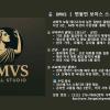 DMVS 보컬 스튜디오 학생(청소년, 성인) 모집
